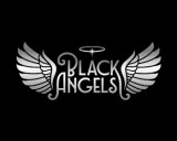 https://www.logocontest.com/public/logoimage/1537588398Black Angels 11.jpg